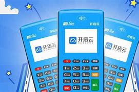 拖市镇POS机办理